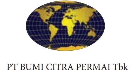 PT BUMI CITRA PERMAI